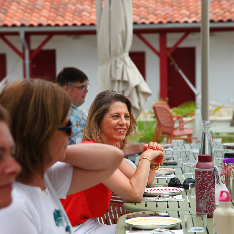 AADPROX, découvrez l'envers du décor dans ce carrousel